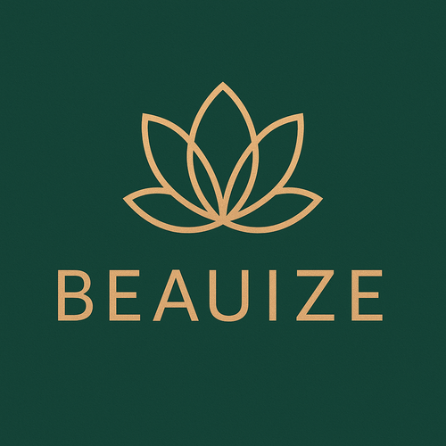 Beauize